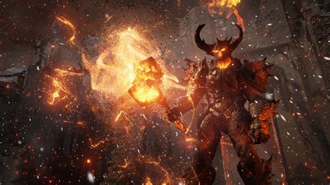 Unreal engine games. Things To Know About Unreal engine games. 